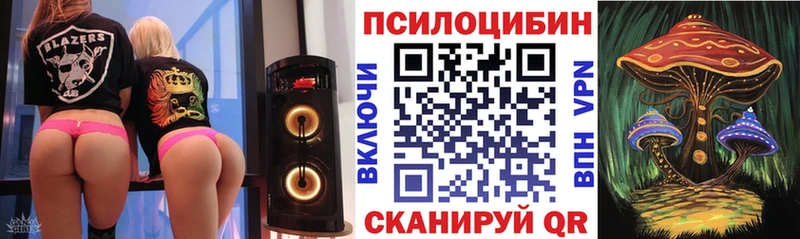 Галлюциногенные грибы мухоморы закладки Нолинск